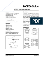 Datasheet