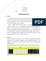 KELOMPOK 1 (TRANSFORMASI AKAR).pdf