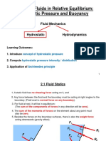Chapter2 With Slides Added PDF