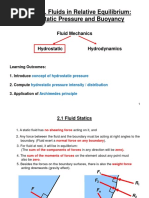 Chapter2 With Slides Added PDF