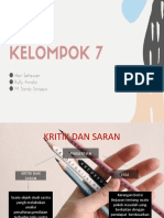 Kelompok Hari Basdon