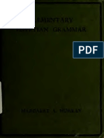 elementaryegyptimarg.pdf