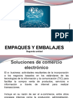 E-COMMERCE  E-BUSINESS.pptx