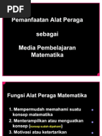 Download jajar genjang 2 by sutomodevi SN48673726 doc pdf