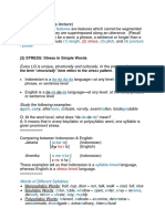 Stress PDF