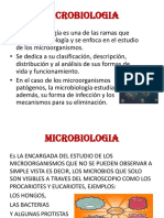 4 MICROBIOLOGIA
