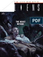 Aliens-LifeAndDeath3