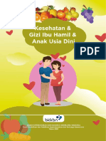 Modul 7 - Kesehatan gizi ibu hamil dan anak usia dini_bkkbn Rev4.pdf