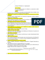 FE= átomos/celda) (volumen de átomos) volumen de celda unitaria π (r