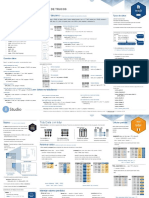 Data-Import (2) .En - Es