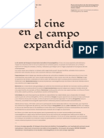 programa-web.pdf