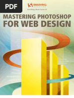 Download MasteringPhotoshopWebDesign_July 2010 by evercuevas1000 SN48673874 doc pdf