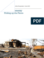 SyriaEconomy.pdf