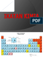 Kuliah ke-8. Ikatan Kimia.pdf