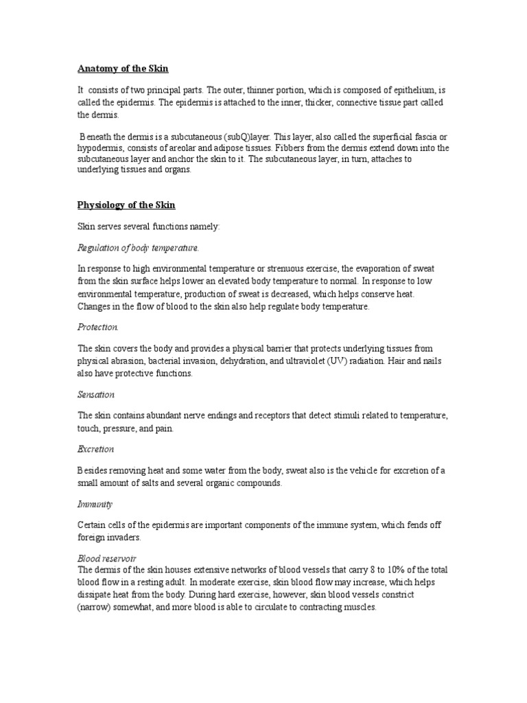 Bullous scabies treatment picture