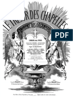 Le trésor des chapelles (3).pdf