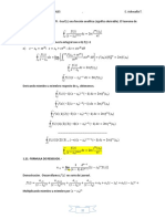 Mat 2315 A Cap I (1 Al) (2) - 32-38 PDF