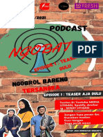 Podcast Altri PDF