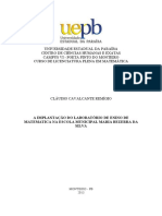 PDF - Cláudio Cavalcante Remígio USEI