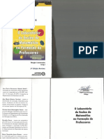 O laboratório de Ensino de Matemática na Formação de Professore.pdf