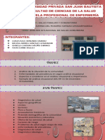 Analisis de Salud Situacional PDF