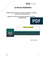 Clase 6 Isla de Calor PDF