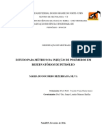 EstudoParamétricoInjecao_Silva_2014.pdf