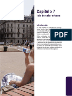 Isla_de_calor.pdf