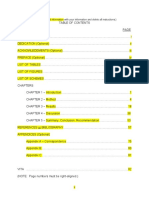 table-of-contents-template-2.doc