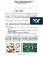 UDI 7 Biologia grado 11.pdf