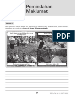 TG1 BM Prak3 PDF