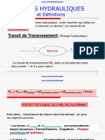 Machines-Hydrauliques-Cours-Hamid-OUAAMOU.pdf