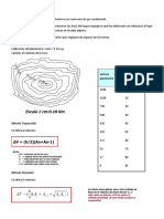 CAP_III_-_PRACTICA_A