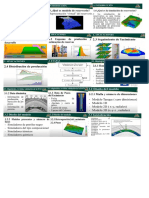 Doc1para enviar