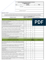 ECP-DHS-F-524 LISTA DE VERIFICACIÓN TRABAJO EN ESPACIOS CONFINADOS.xlsx