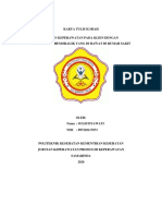 KTI SULISTIYAWATI.pdf