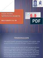 Materi Rina Yurianti PDF