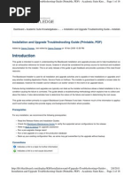 Download http___kbblackboard by Chezzy Bear SN48674285 doc pdf