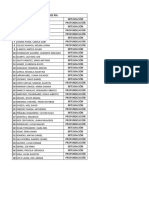 PIA FEyC 2°3°