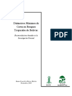Diametros minimos de corta.pdf
