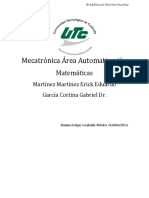 Martinez MTZ PDF