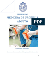 Resumen Internado MDU UC PDF