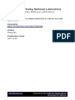 ZZ PDF