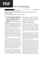 Download Citibank Using Asset Swap Spreads to Identify Goverment Bond Relative-Value by Mert Can Genc SN48674666 doc pdf