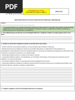 GUÍA DIDÁCTICA DE LA TAREA 2