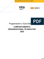 Guia Didactica-III-PAC-2020-Virtual PS664.docx