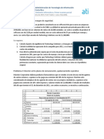 Tareas Tarea 2 T2 Problemas CVU PDF