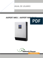 manual-voltronic-axpert-mks-mksplus.pdf