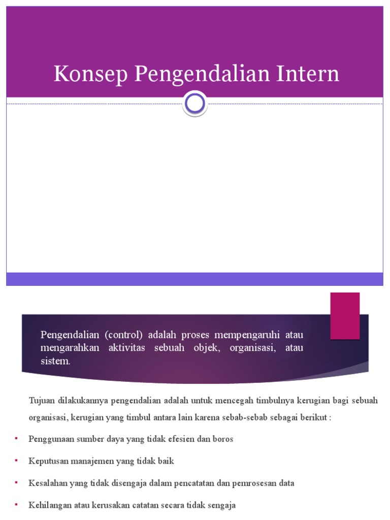 Modul Penganggaran Pdf