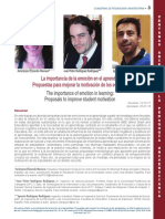 Dialnet-LaImportanciaDeLaEmocionEnElAprendizaje-6855114.pdf